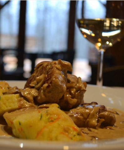 Go2rafting Soča valley